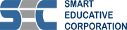 Sistema de Validación de Documentos – Smart Educative Corporation